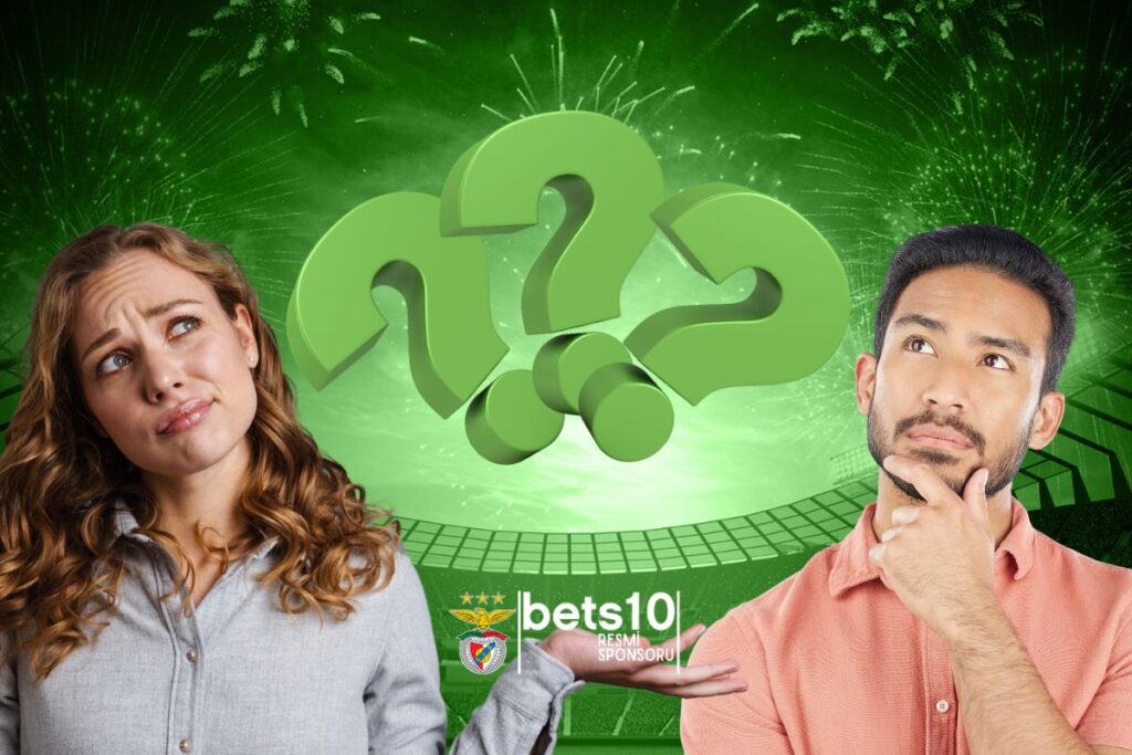 bahissitesiscripti-bets10-uye-girisi-nasil-yapilir
